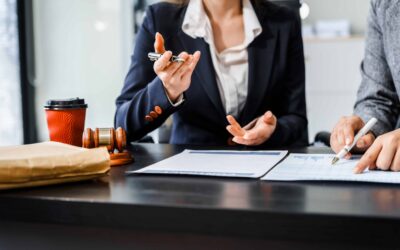 Maryland Criminal Defense Lawyer 