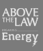 abovethelaw logo