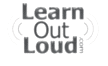 learnoutload logo