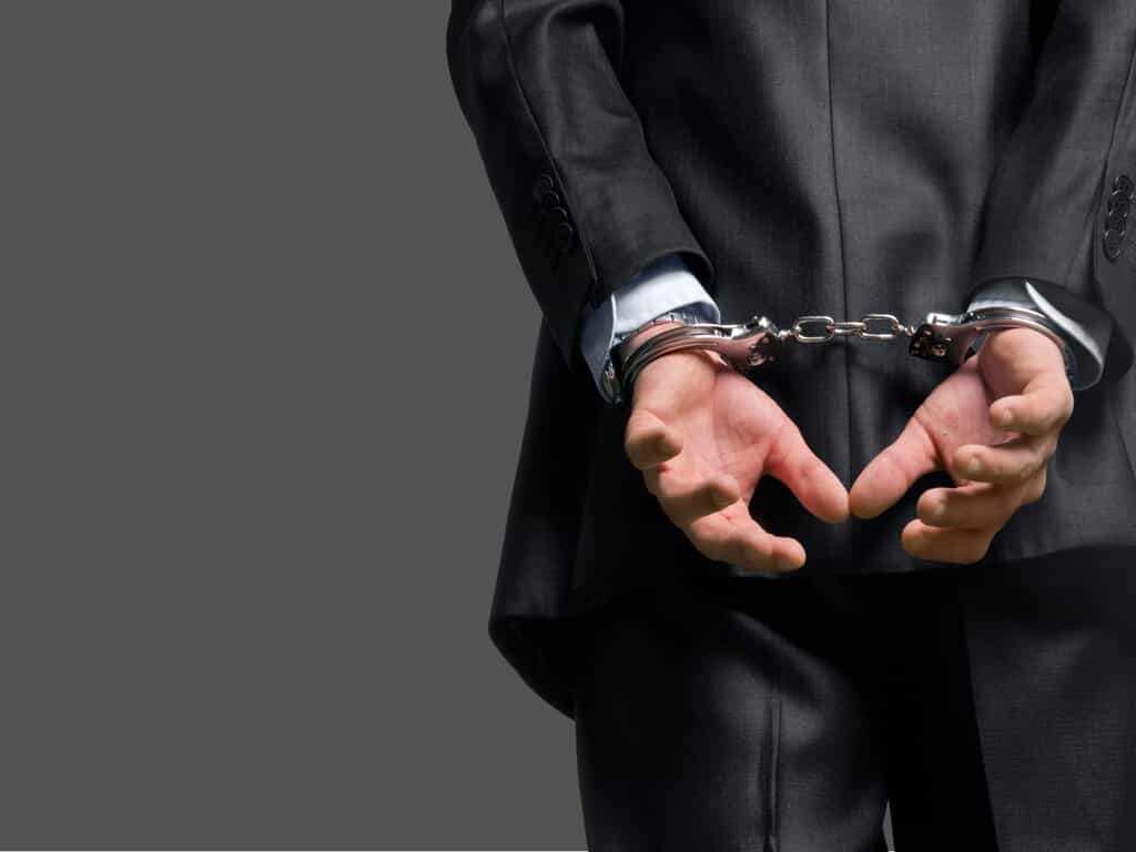 Criminal Defense
