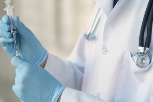 Accident Lawyer Maryland Medical Issues