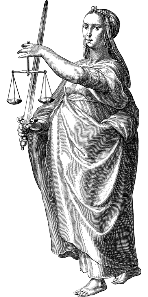 criminal lawyers arkansas