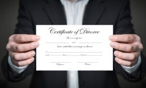 divorce lawyer maryland