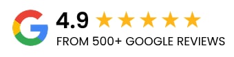 google-rev-jpg-min