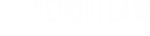Seddiq Logo small