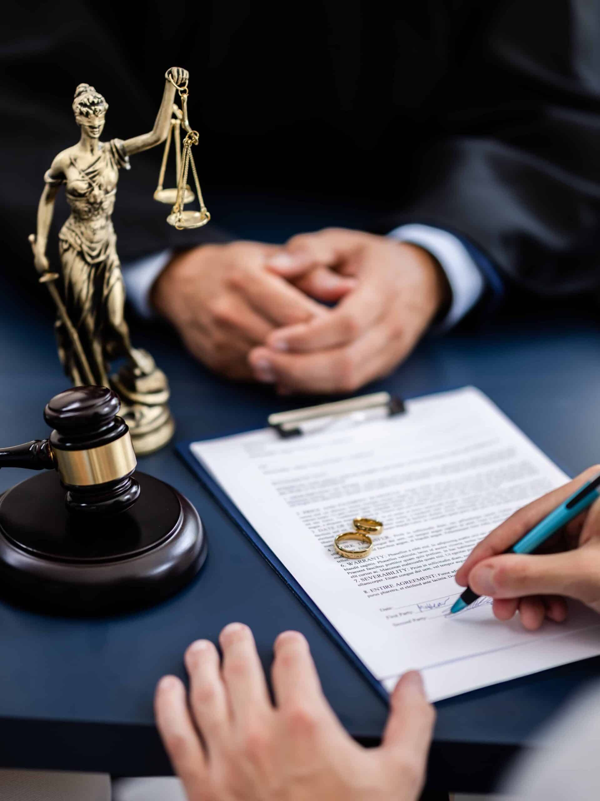 family law family law