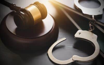 How Does a Defense Lawyer Build a Case Against a Rape Charge?